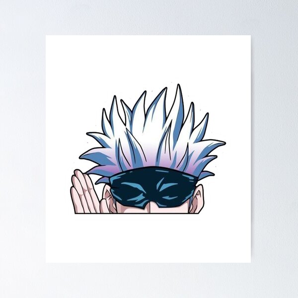 Hunter x Hunter telegram stickers : r/HunterXHunter