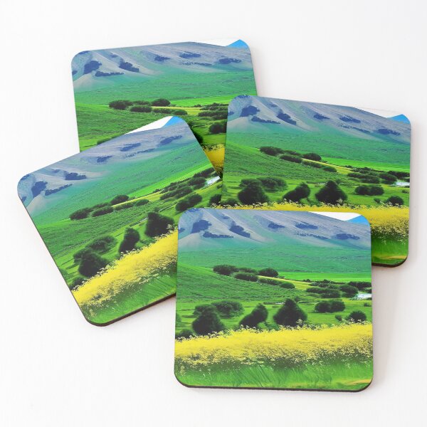 Item preview, Armenia nature ai art designed and sold by Mirex88.