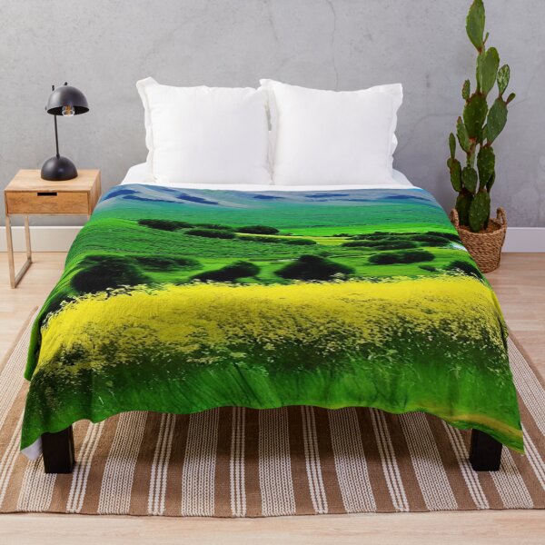 Item preview, Armenia nature ai art designed and sold by Mirex88.