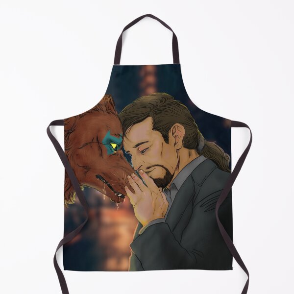 Item preview, Monster whisperer designed and sold by Furiarossa.
