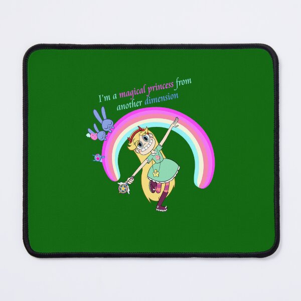 Item preview, Star Vs The Forces of Evil 67 Girls Trending Hot Trend for Men Hot designed and sold by adridsprongt.