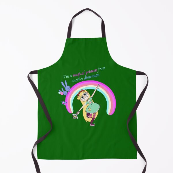 Item preview, Star Vs The Forces of Evil 67 Girls Trending Hot Trend for Men Hot designed and sold by adridsprongt.