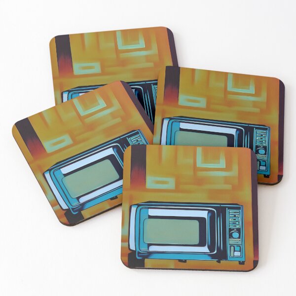 Item preview, Microwave designed and sold by patrio.