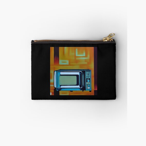 Item preview, Microwave designed and sold by patrio.