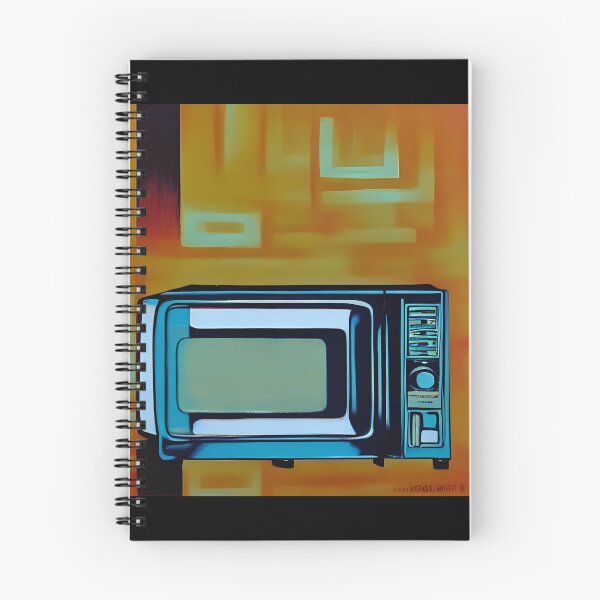 Item preview, Microwave designed and sold by patrio.