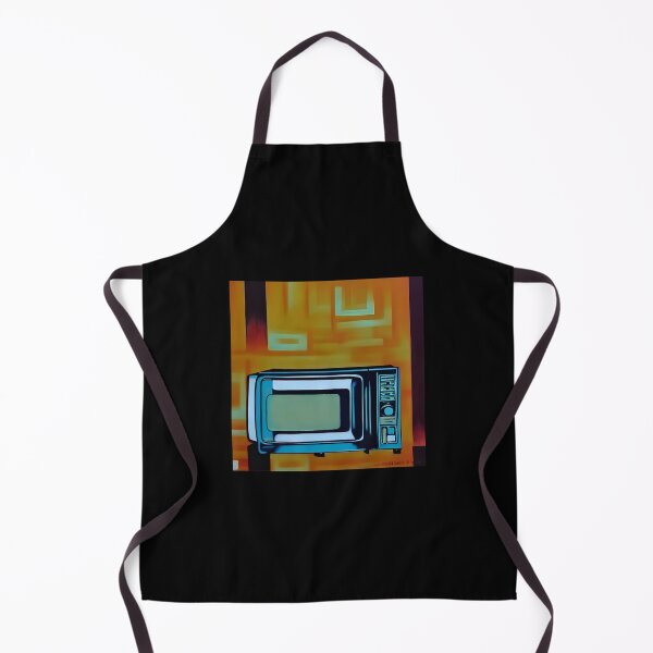 Item preview, Microwave designed and sold by patrio.