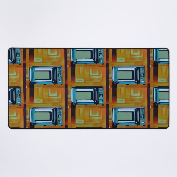 Item preview, Microwave designed and sold by patrio.