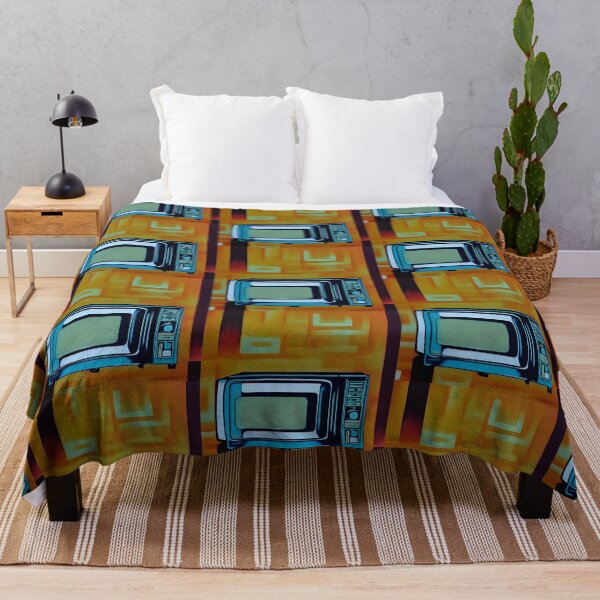Item preview, Microwave designed and sold by patrio.
