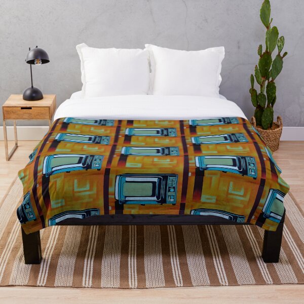 Item preview, Microwave designed and sold by patrio.