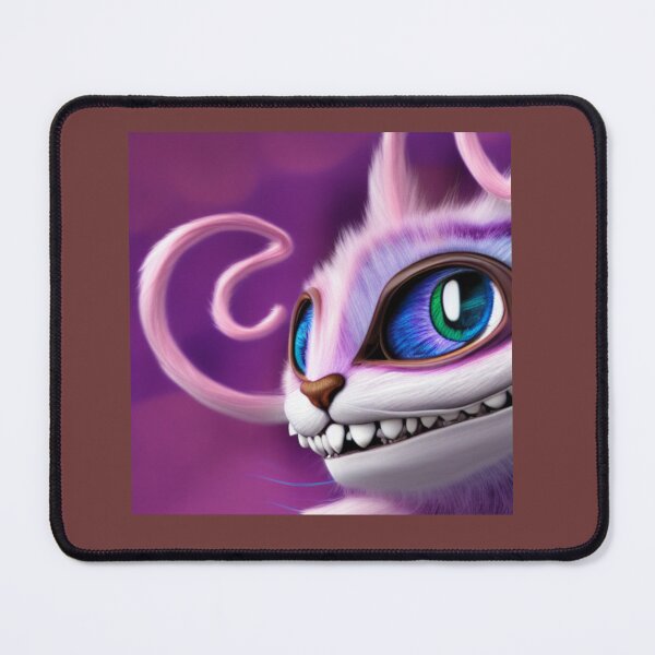 Item preview, THIS IS YOUR CAT ON CAT NIP designed and sold by starfishstuff.