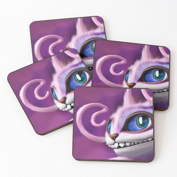 Item preview, THIS IS YOUR CAT ON CAT NIP designed and sold by starfishstuff.