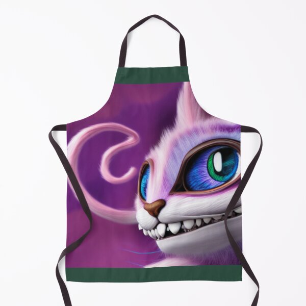 Item preview, THIS IS YOUR CAT ON CAT NIP designed and sold by starfishstuff.