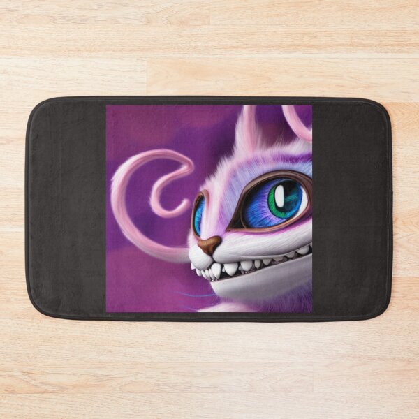 Item preview, THIS IS YOUR CAT ON CAT NIP designed and sold by starfishstuff.