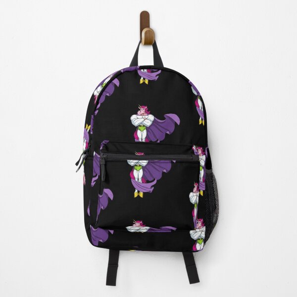 Item preview, The Last Unicorn Superhero designed and sold by Wehavefun.