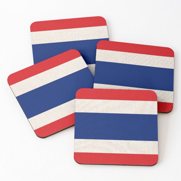 Item preview, State official Thailand sign. Thai symbol. Kingdom of Thailand designed and sold by Decoriolus.