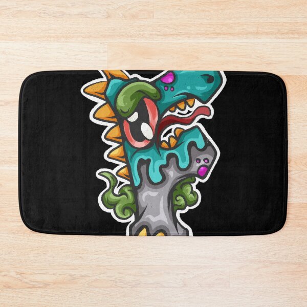 Item preview, F designed and sold by koyung500Store.