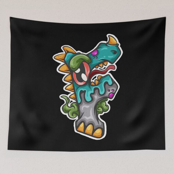 Item preview, F designed and sold by koyung500Store.