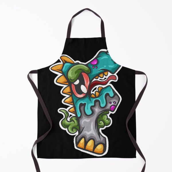 Item preview, F designed and sold by koyung500Store.