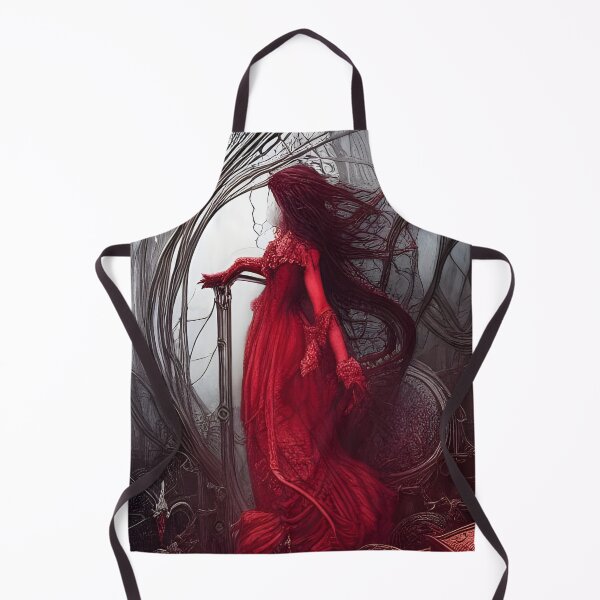 Item preview, Fairy waiting designed and sold by Lucian Lupescu.