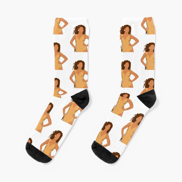 Beyonce Earrings – Buy Socks You All