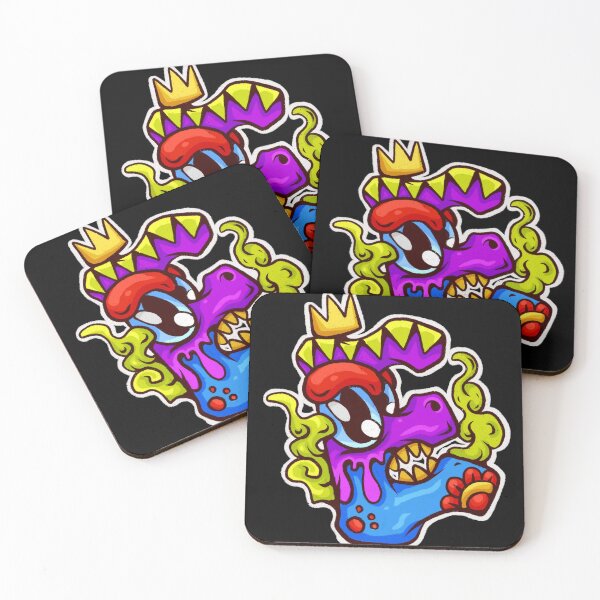 Item preview, E designed and sold by koyung500Store.