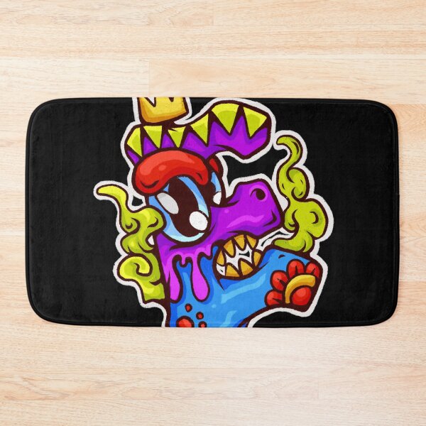 Item preview, E designed and sold by koyung500Store.