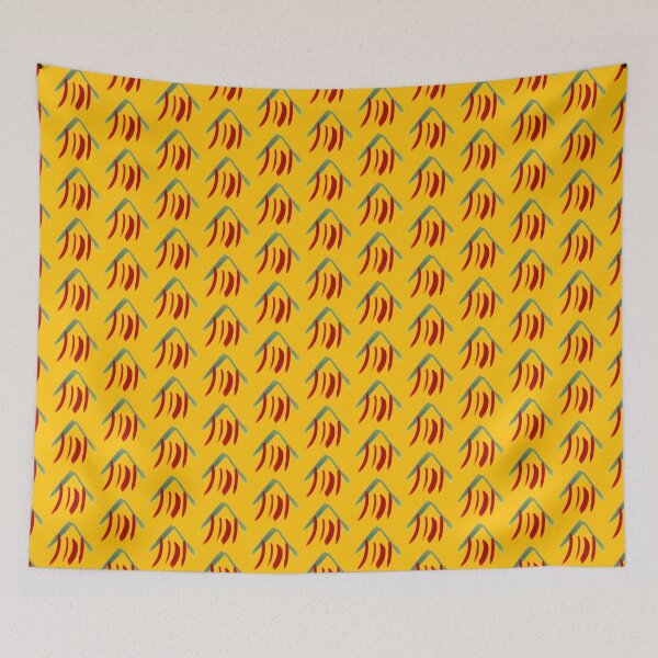 Item preview, Marla designed and sold by V-lines.