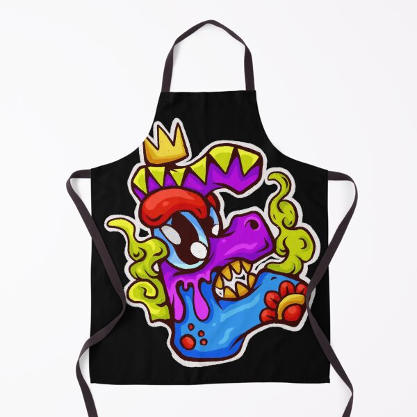 Item preview, E designed and sold by koyung500Store.