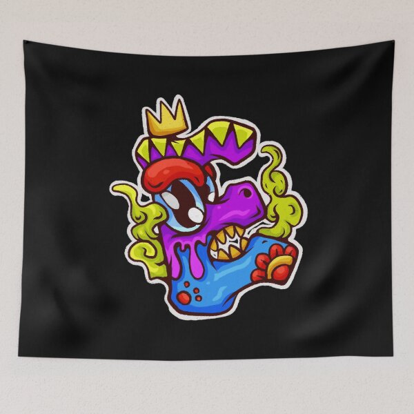 Item preview, E designed and sold by koyung500Store.