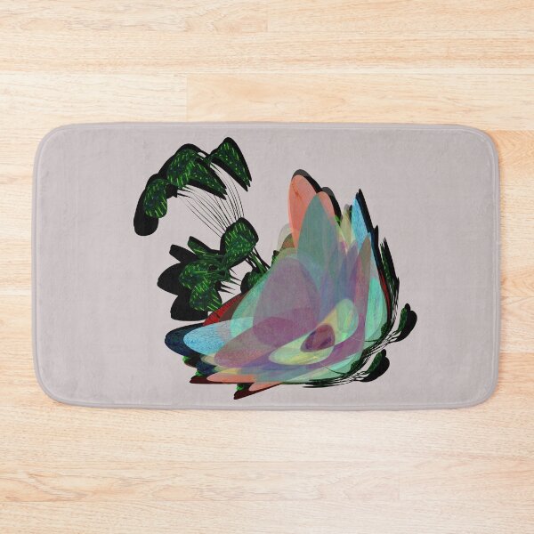 Item preview, Arranjo Ilha³ III designed and sold by MAMA.art.Rio <Marsailhe_Milward>.