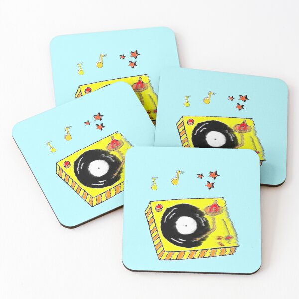 Item preview, Player designed and sold by Nonsense and Relish.