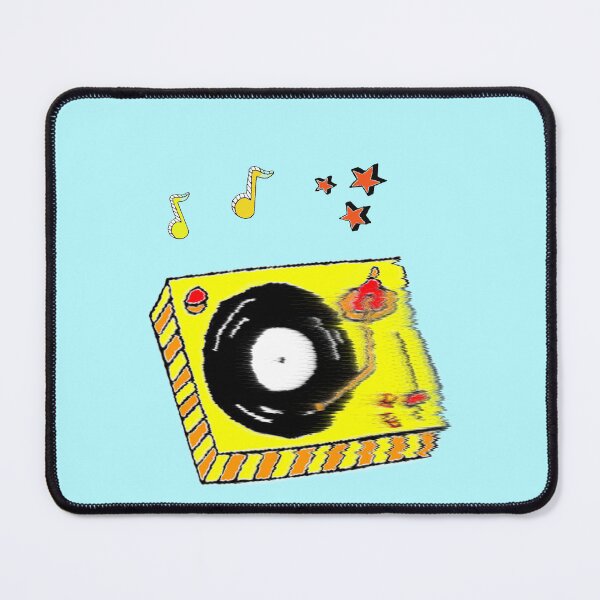 Item preview, Player designed and sold by Nonsense and Relish.