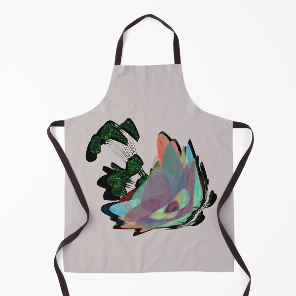 Item preview, Arranjo Ilha³ III designed and sold by MAMArtRio - Marsailhe Milward.
