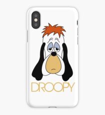 coque iphone 6 droopy coque iphone 6 droopy
