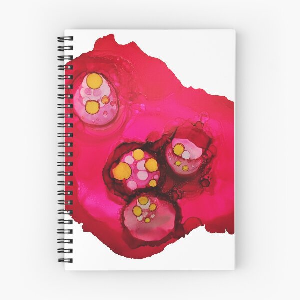 Item preview, Fertility designed and sold by Gosia Paine.