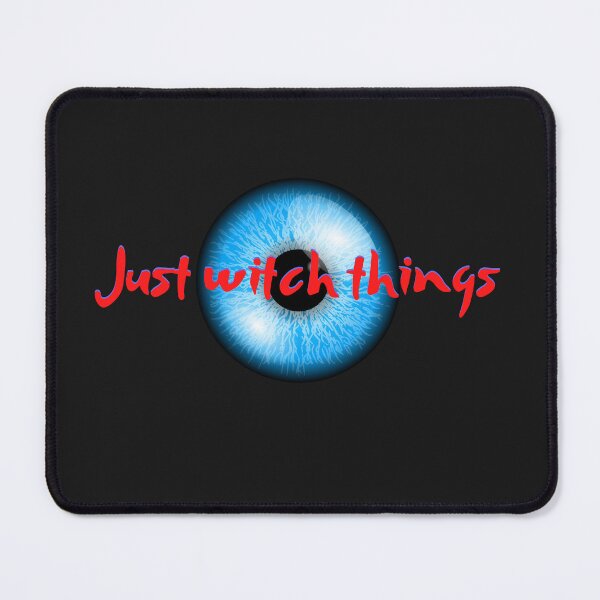 Item preview, Just witch things designed and sold by ART-SUNRISE.
