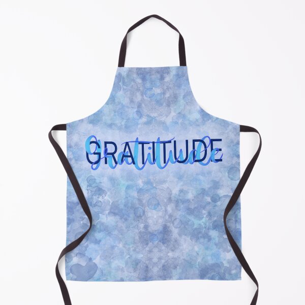 Item preview, Gratitude - gratitude designed and sold by Milamara.