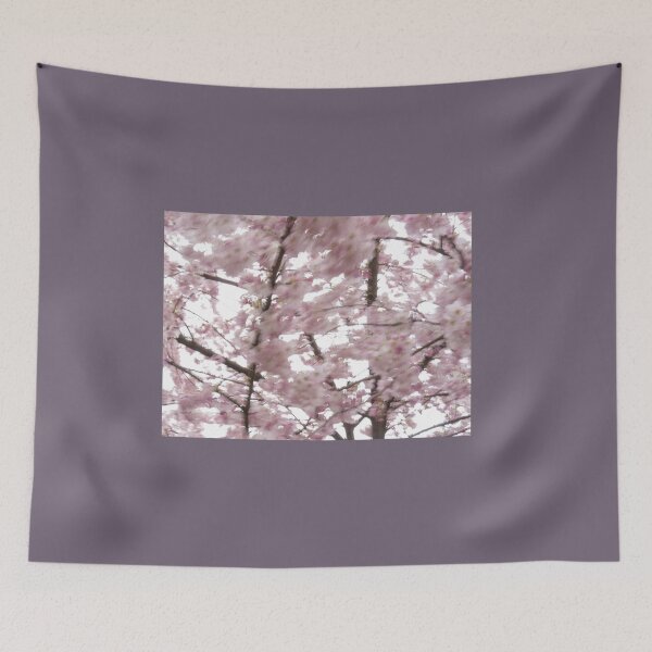 Item preview, Light pink movement designed and sold by Gabriele Maurus.
