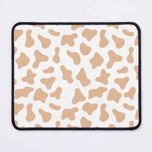 Item preview, Beautiful Cow Skin Pattern designed and sold by virillanissa.