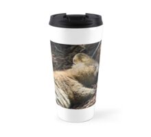 Travel Mug