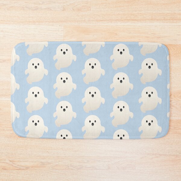 Item preview, Surprised Ghost  designed and sold by Safarha.