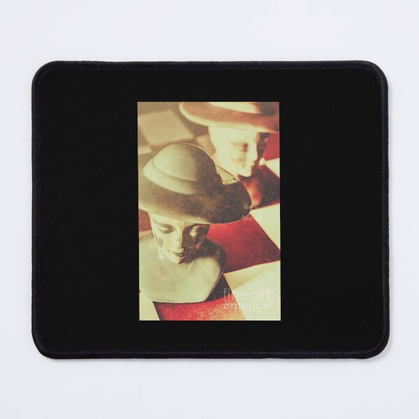 Item preview, king and queen power play strategy jorgo photography wall art gallery designed and sold by svetlintelie.