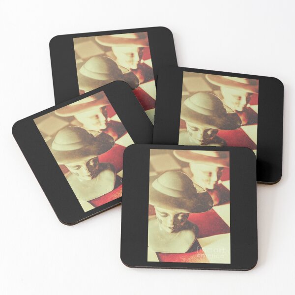 Item preview, king and queen power play strategy jorgo photography wall art gallery designed and sold by svetlintelie.