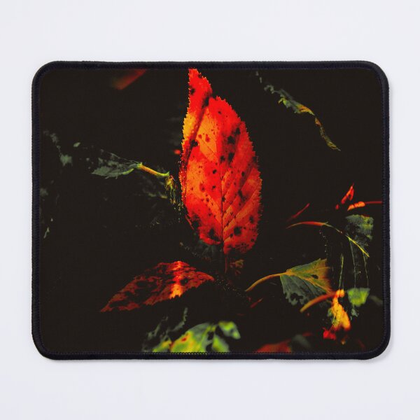 Item preview, AUTUMN MAGIC designed and sold by creefot.