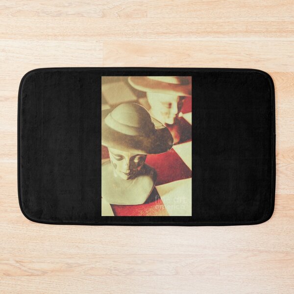 Item preview, king and queen power play strategy jorgo photography wall art gallery designed and sold by svetlintelie.