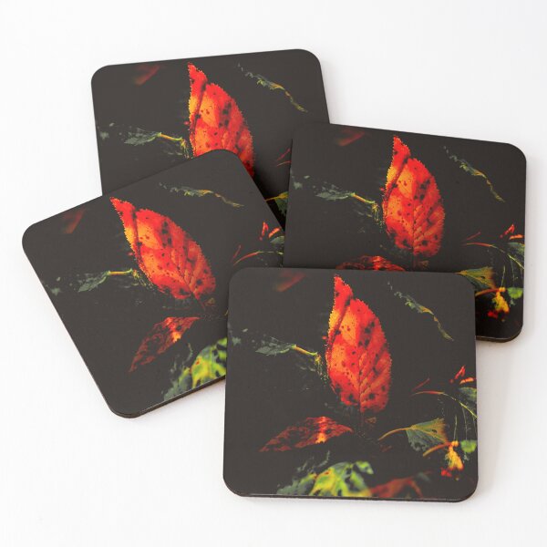Item preview, AUTUMN MAGIC designed and sold by creefot.