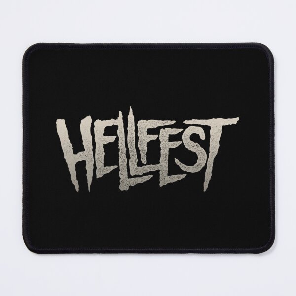 Item preview, Best Calm Enjoy <<<HELLFEST>>> HELLFEST<<<Hype designed and sold by arelmansyah.