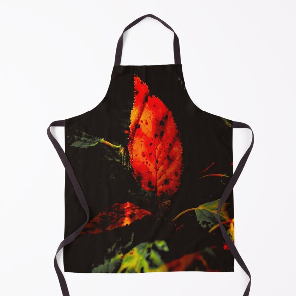 Item preview, AUTUMN MAGIC designed and sold by creefot.