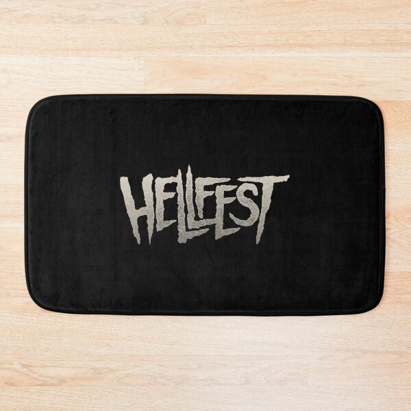 Item preview, Best Calm Enjoy <<<HELLFEST>>> HELLFEST<<<Hype designed and sold by arelmansyah.