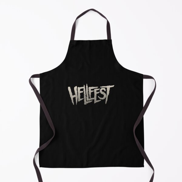Item preview, Best Calm Enjoy <<<HELLFEST>>> HELLFEST<<<Hype designed and sold by arelmansyah.